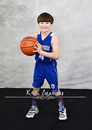 KONNER FRANKLIN_3006