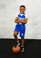 AIDEN PERRY_2976