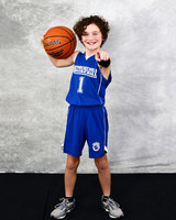 JAXON RELAN_2957