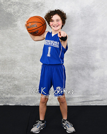 JAXON RELAN_2957