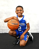 AIDEN PERRY_2979