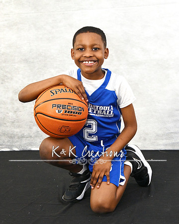 AIDEN PERRY_2979