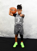 kacen robinson_4669