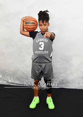 kacen robinson_4669