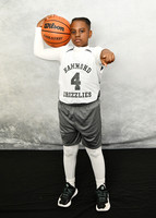 demarquis buriser_4344