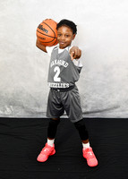 colston jackson_4636