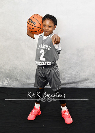 colston jackson_4636