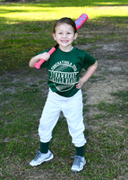 riley gros_5796