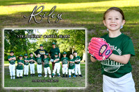 riley gros mm