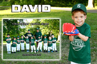 DAVID BURRIS MM