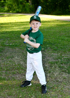 andrew miller_5804