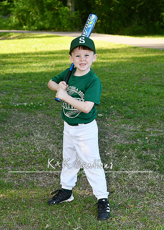 andrew miller_5804