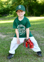park wilson_5848