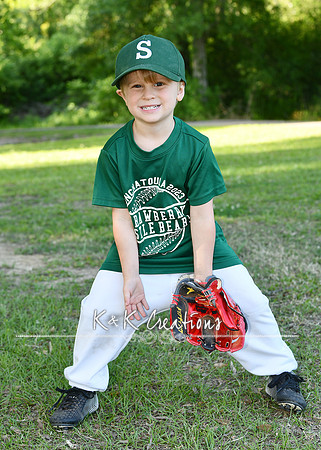 park wilson_5848