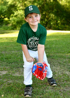 AIDEN BOURGEOIS_5770