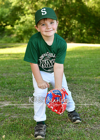 AIDEN BOURGEOIS_5770