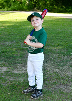 AIDEN BOURGEOIS_5767