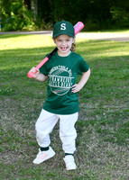 adalynn_5825