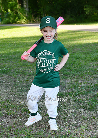 adalynn_5825