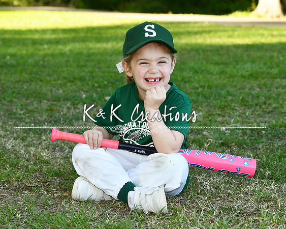 adalynn_5830