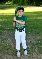 reese brinkman_5840