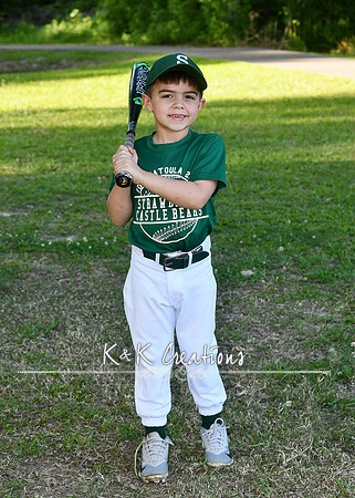 reese brinkman_5840