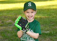 adalynn_5836