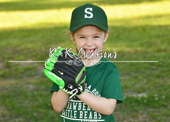 adalynn_5836