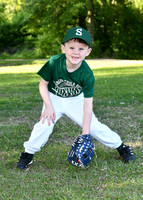 andrew miller_5805