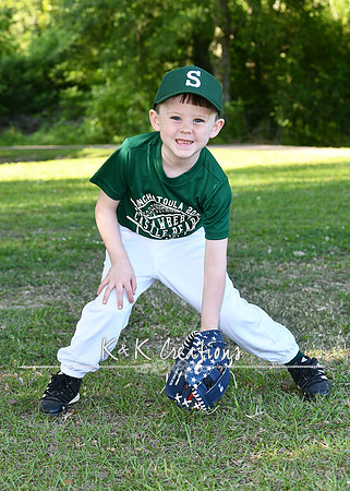 andrew miller_5805