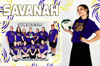 SAVANAH MOAK MM