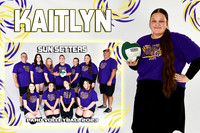 KAITLYN MOAK MM