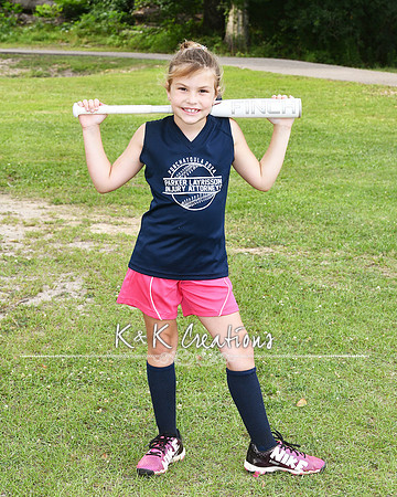 braylin monistere_8118