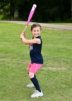 olivia tilley_8069