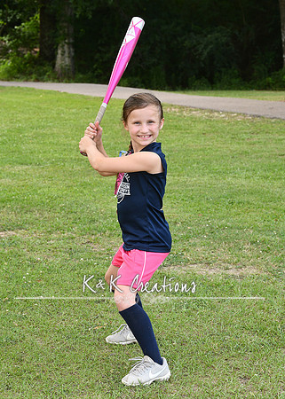 olivia tilley_8069