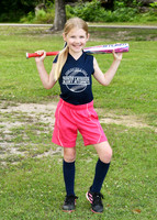 aubree mitchell_8080