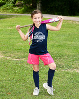 olivia tilley_8066