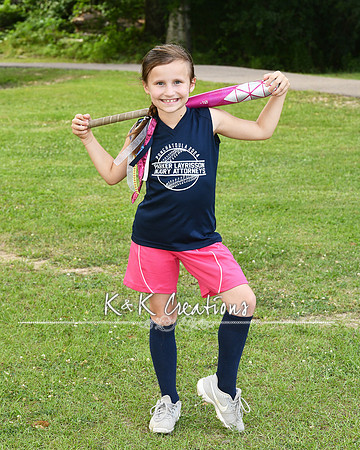 olivia tilley_8066