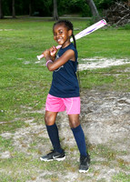 nakia labee_8268