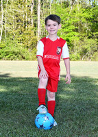 SAWYER STROUD_0305