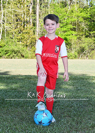 SAWYER STROUD_0305