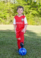 JAXON COFFIN_0314