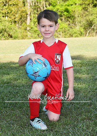 SAWYERSTROUD_0309