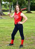 ALEXIS HICKS_8916