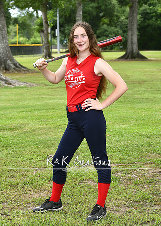ALEXIS HICKS_8916