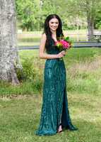 KKC_1099