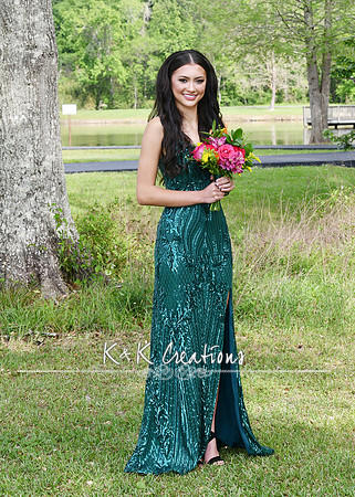 KKC_1099