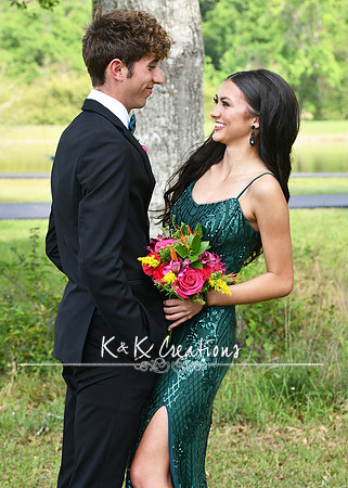 KKC_1123