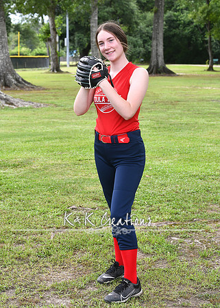 MERCEDES HICKS_8914