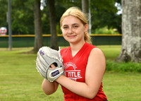 ADDISON ALACK_8910